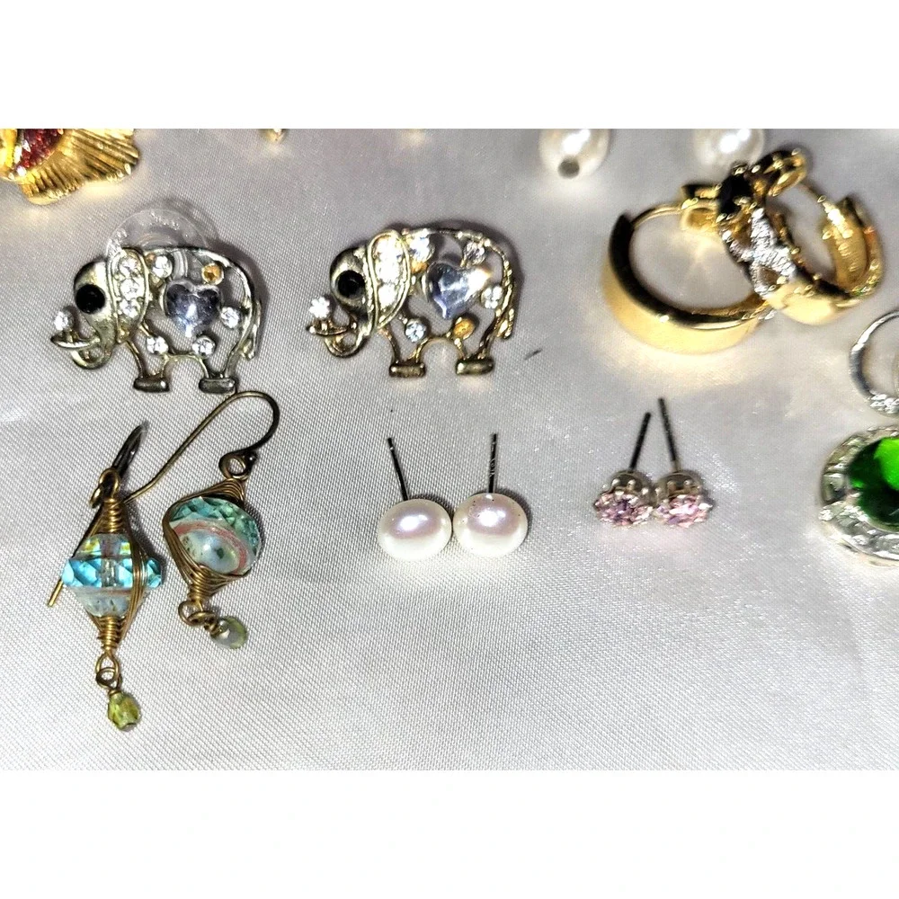 Unbranded 20 pc